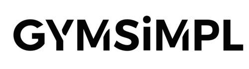 Gymsimpl